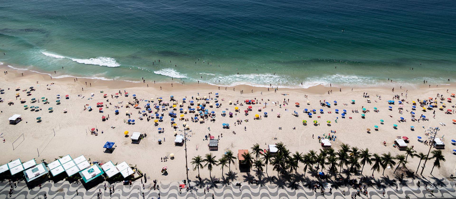 Banner - Santon Imobiliária