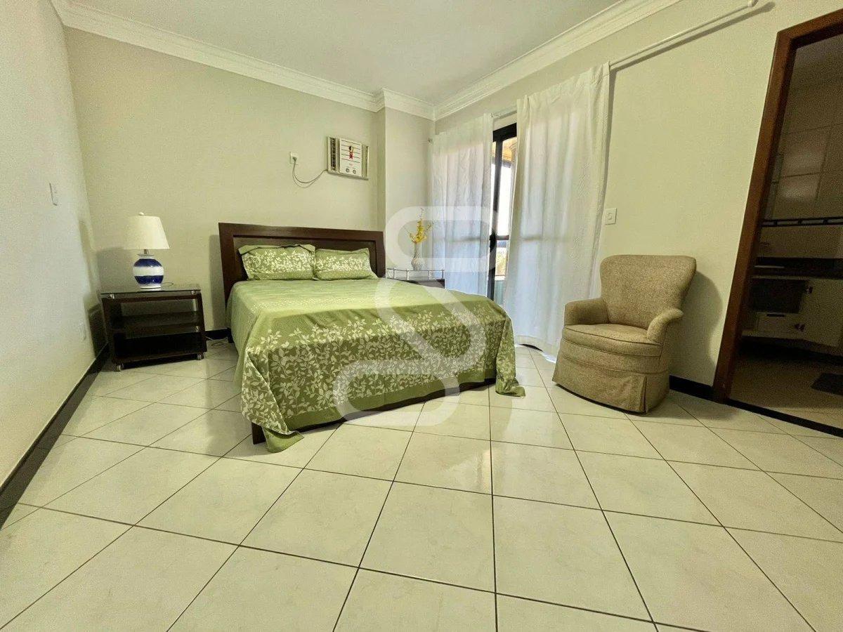 3 QUARTOS FRENTE MAR DE ITAPARICA À VENDA! - Santon Imobiliária