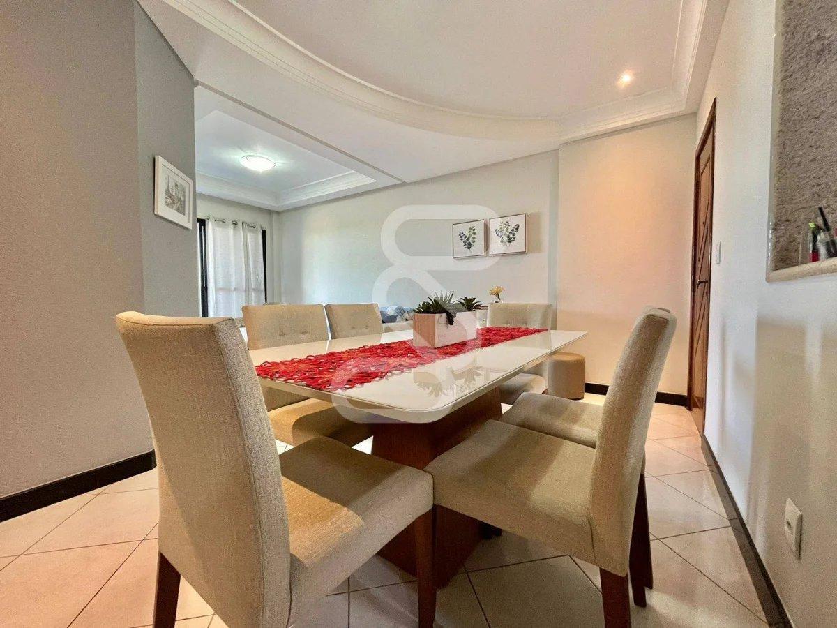 3 QUARTOS FRENTE MAR DE ITAPARICA À VENDA! - Santon Imobiliária