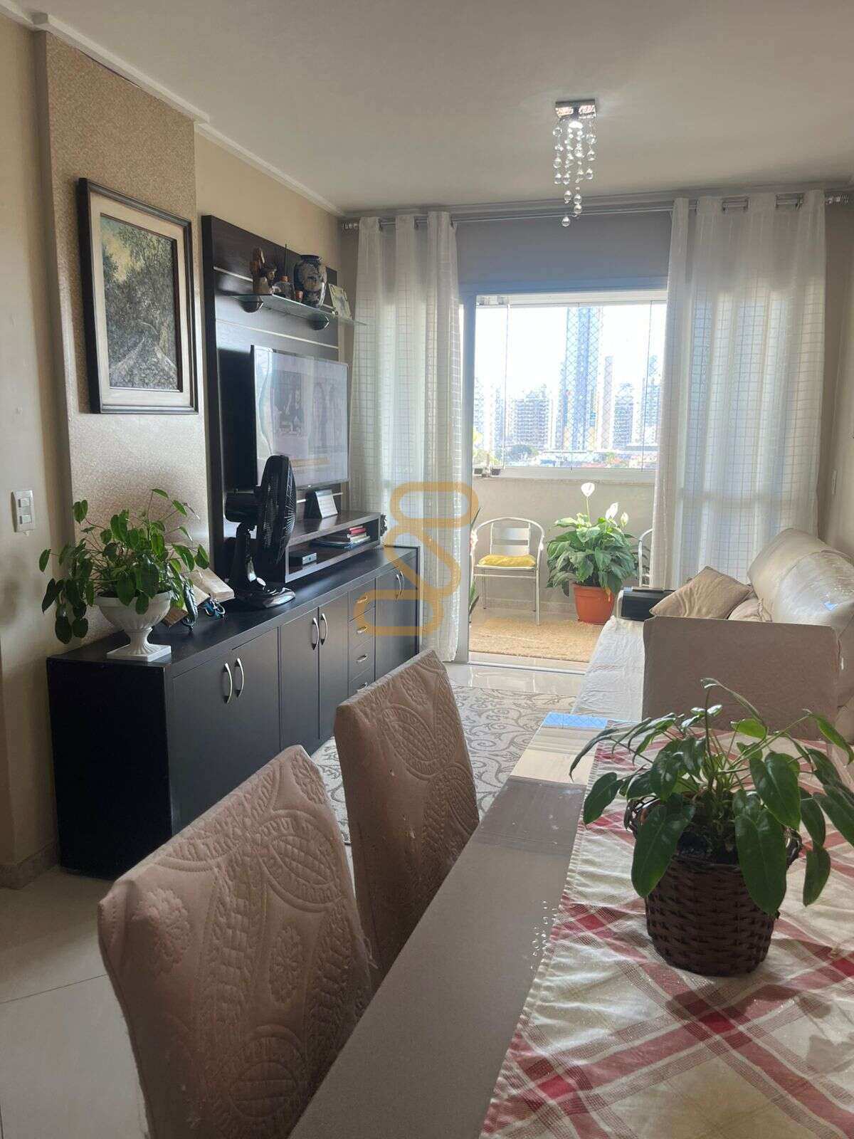 Praia de Itaparica, 2 quartos - Santon Imobiliária