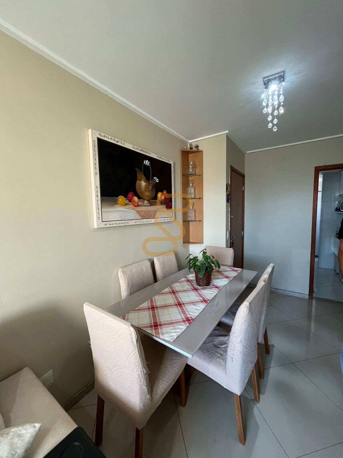 Praia de Itaparica, 2 quartos - Santon Imobiliária