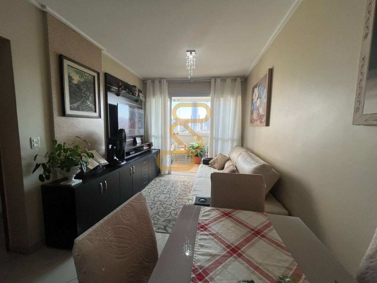 Praia de Itaparica, 2 quartos - Santon Imobiliária