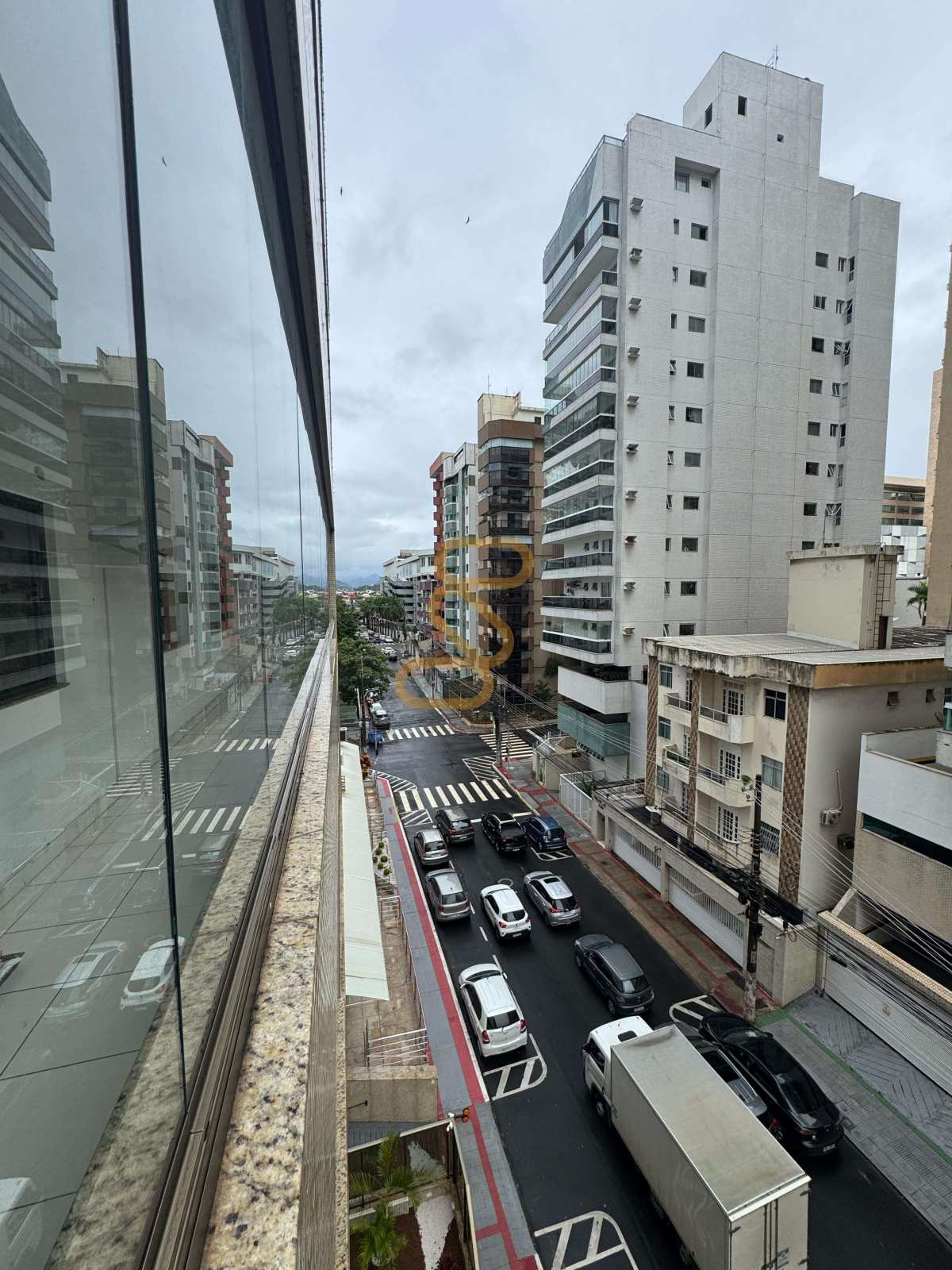 3 quartos, 2 quadras da praia - Santon Imobiliária