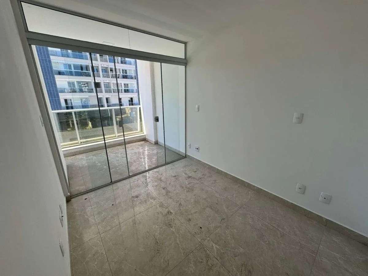 Apartamento à venda em Vila Velha, Praia de Itaparica, com 2 quartos, 62m² - Santon Imobiliária