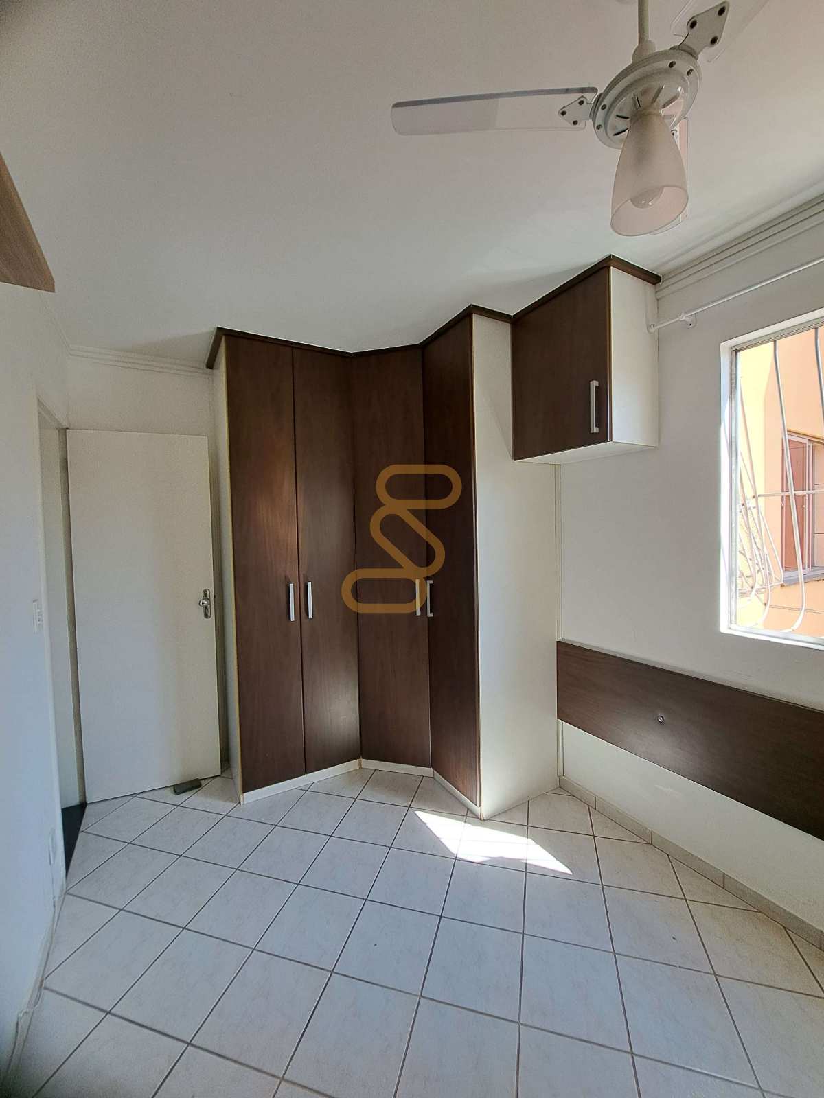 Apartamento no Condomínio Villa Park 2o andar  – Santa Inês, Vila Velha/ES - Santon Imobiliária