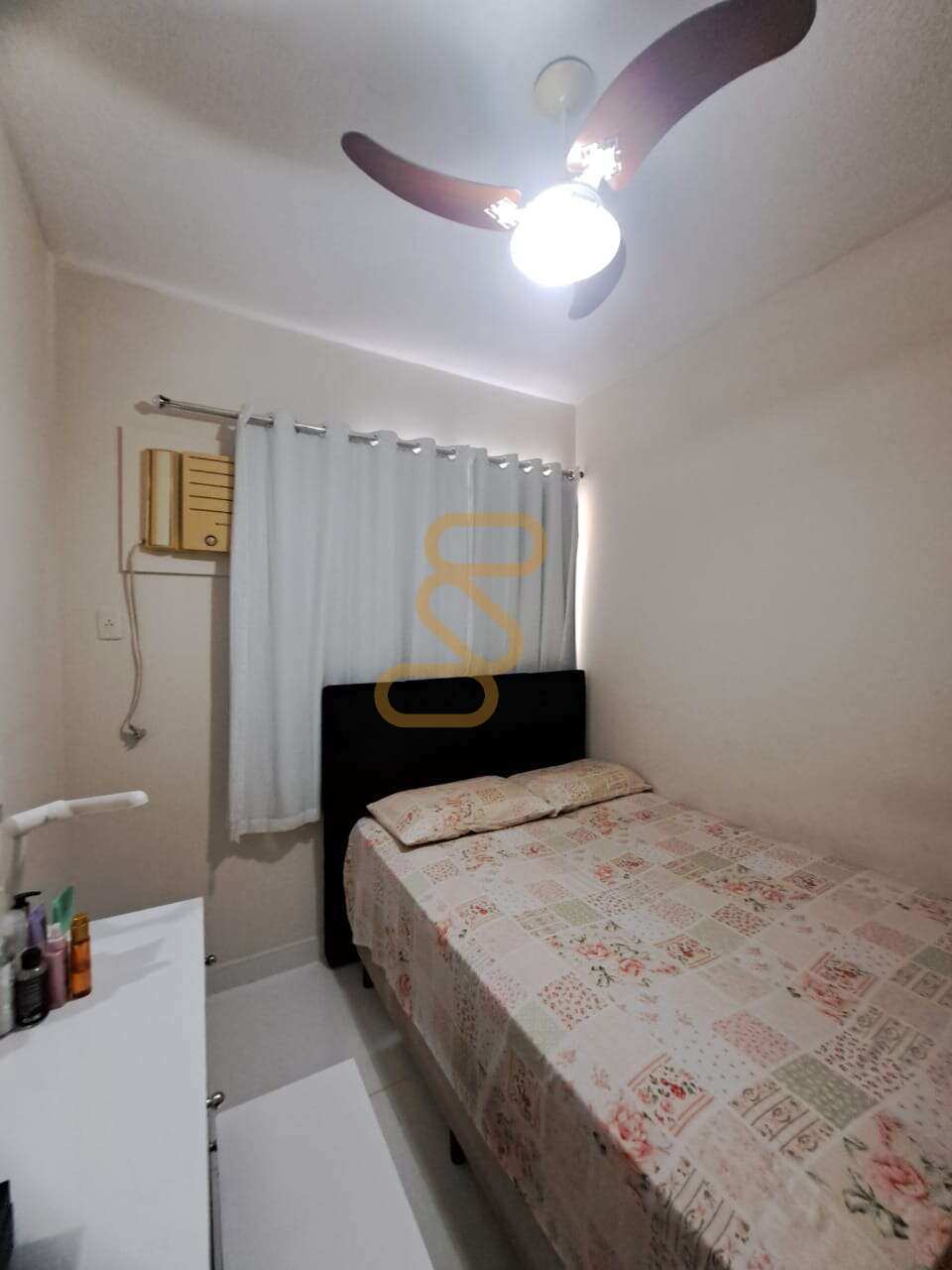 Condomínio Villa Park – Santa Inês, Vila Velha/ES - Santon Imobiliária