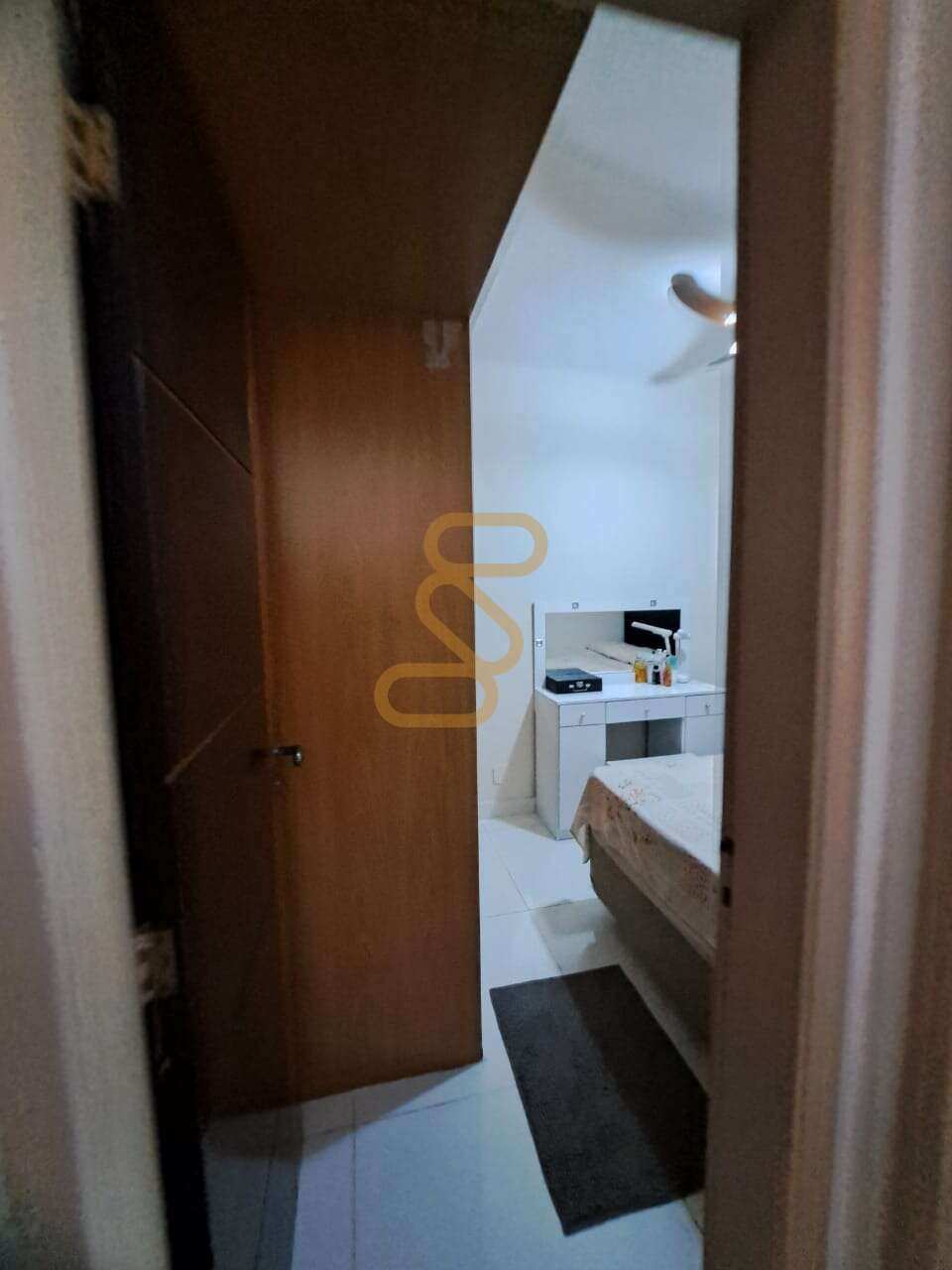 Condomínio Villa Park – Santa Inês, Vila Velha/ES - Santon Imobiliária