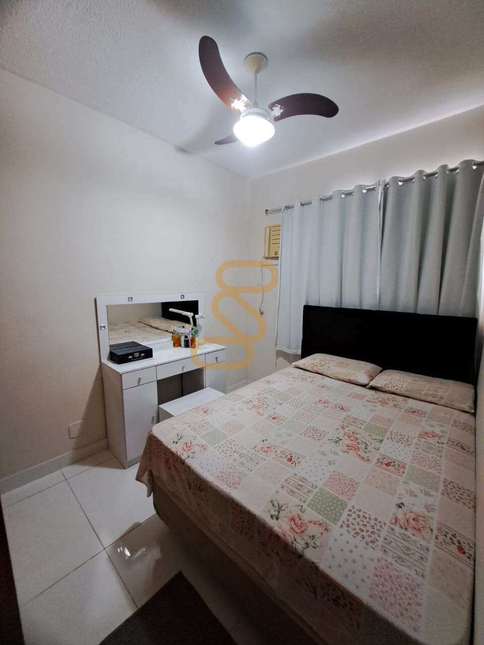 Condomínio Villa Park – Santa Inês, Vila Velha/ES - Santon Imobiliária