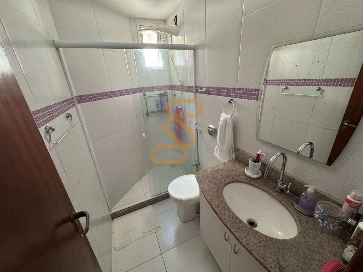 Edifício San Remo – Praia de Itaparica, Vila Velha/ES - Santon Imobiliária