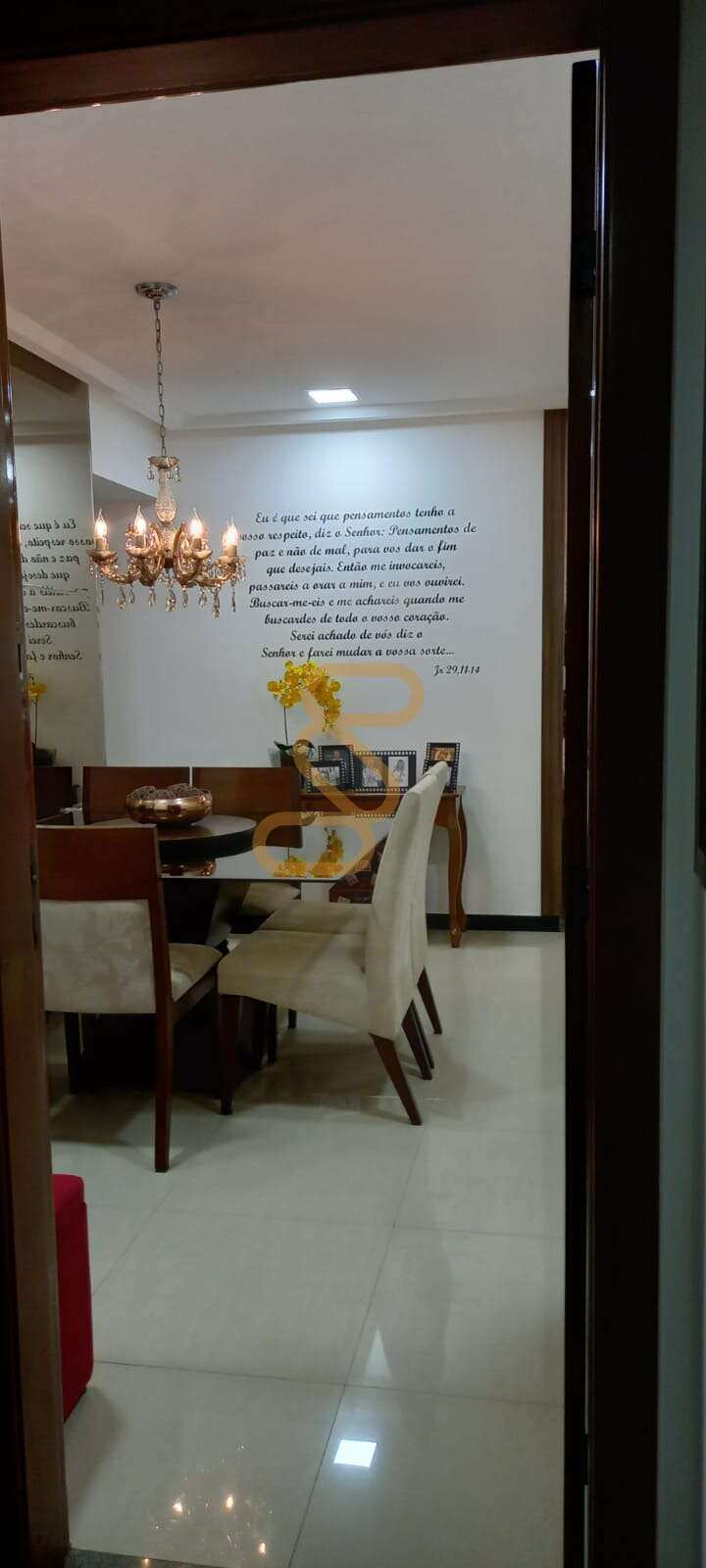 Itaparica 3 quartos - Santon Imobiliária