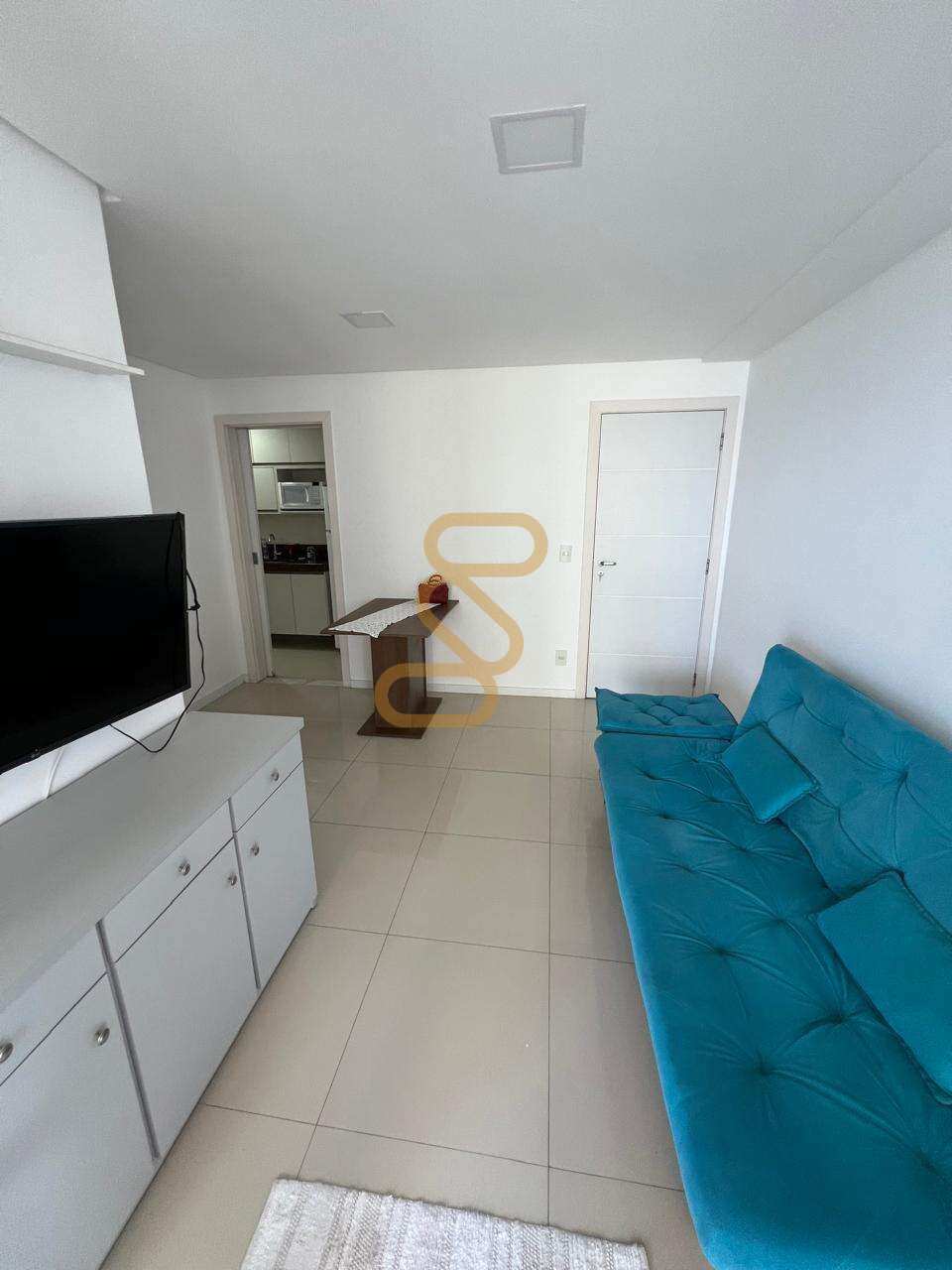 Izolla Rizzo - Quadra da Praia - Itapuã - Santon Imobiliária