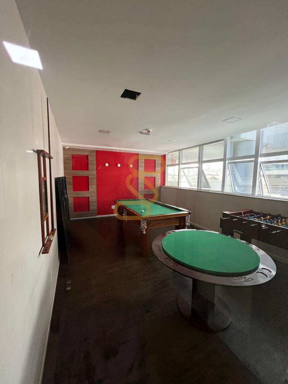 Izolla Rizzo - Quadra da Praia - Itapuã - Santon Imobiliária