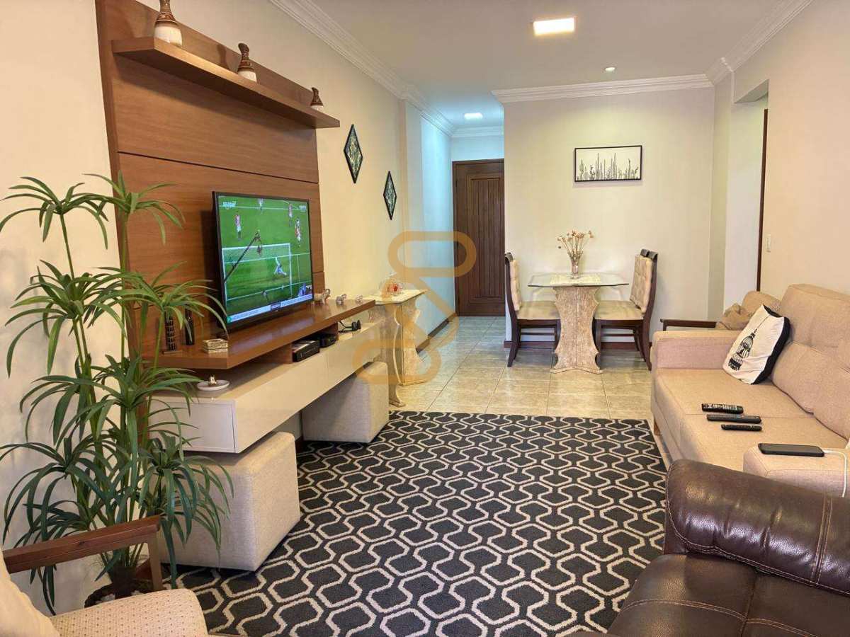 OPORTUNIDADE NA PRAIA DE ITAPARICA - 3 quartos - Santon Imobiliária