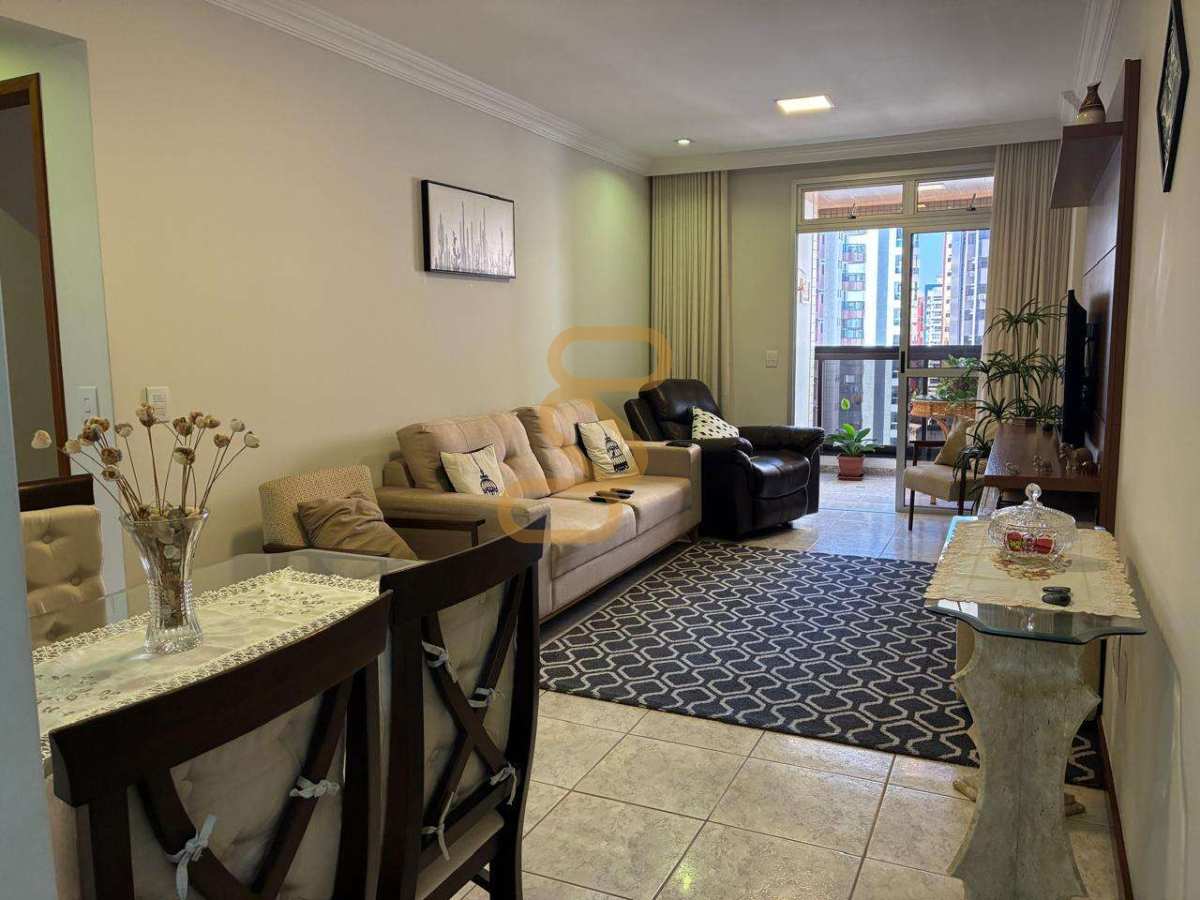 OPORTUNIDADE NA PRAIA DE ITAPARICA - 3 quartos - Santon Imobiliária