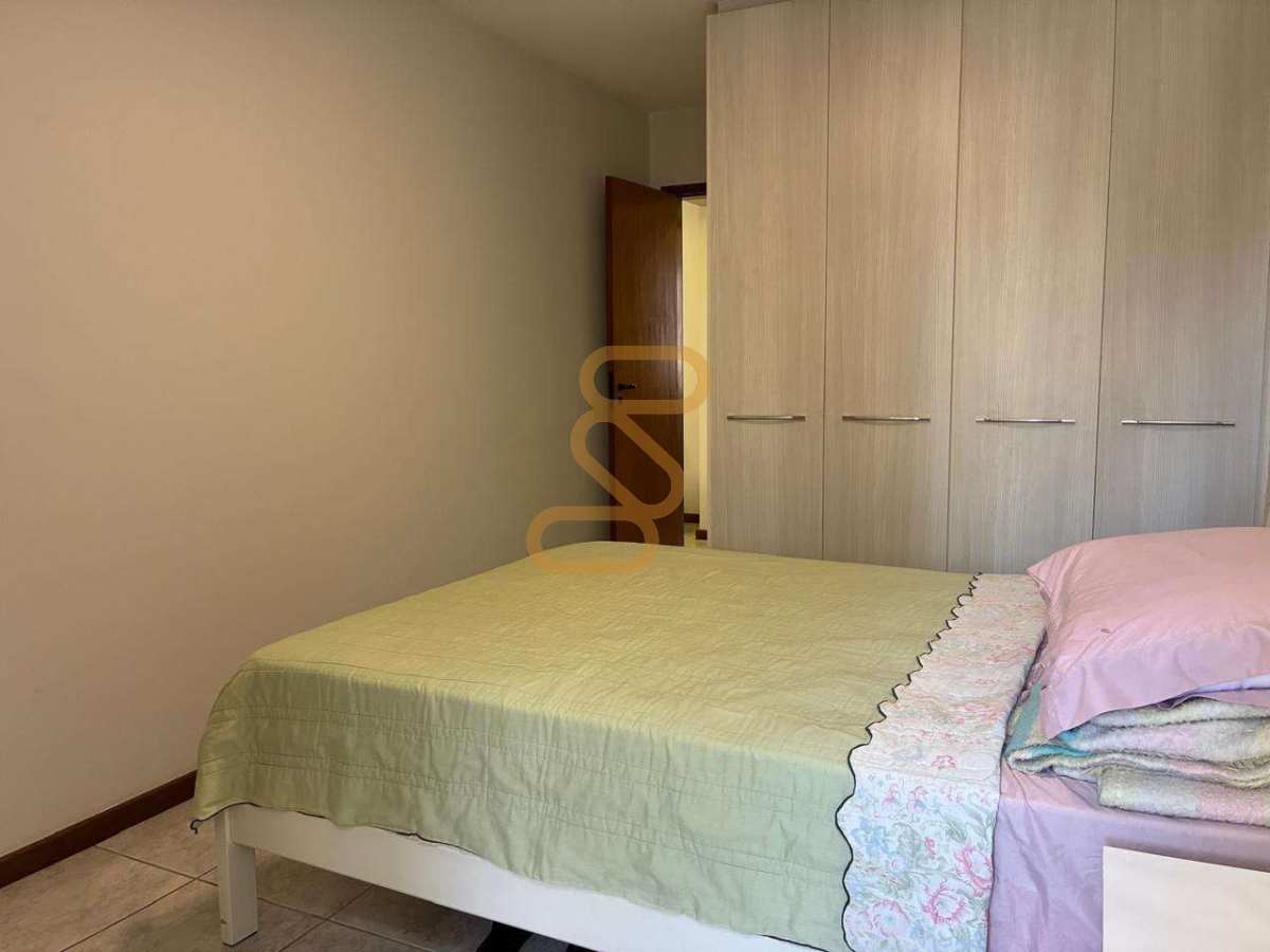 OPORTUNIDADE NA PRAIA DE ITAPARICA - 3 quartos - Santon Imobiliária