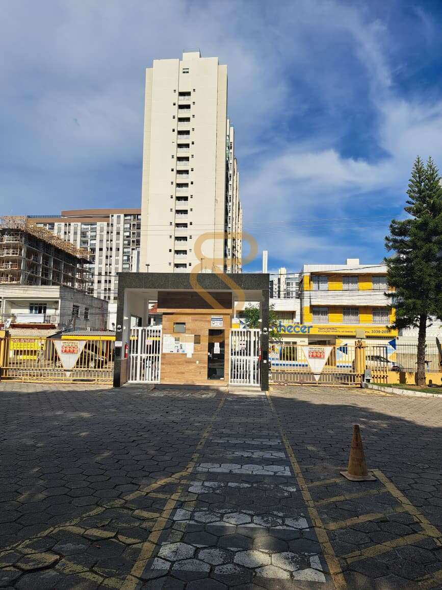 Oportunidade no Condomínio 7ª Etapa | 3 Quartos com Suíte + Dependência Completa | 83m² - Santon Imobiliária