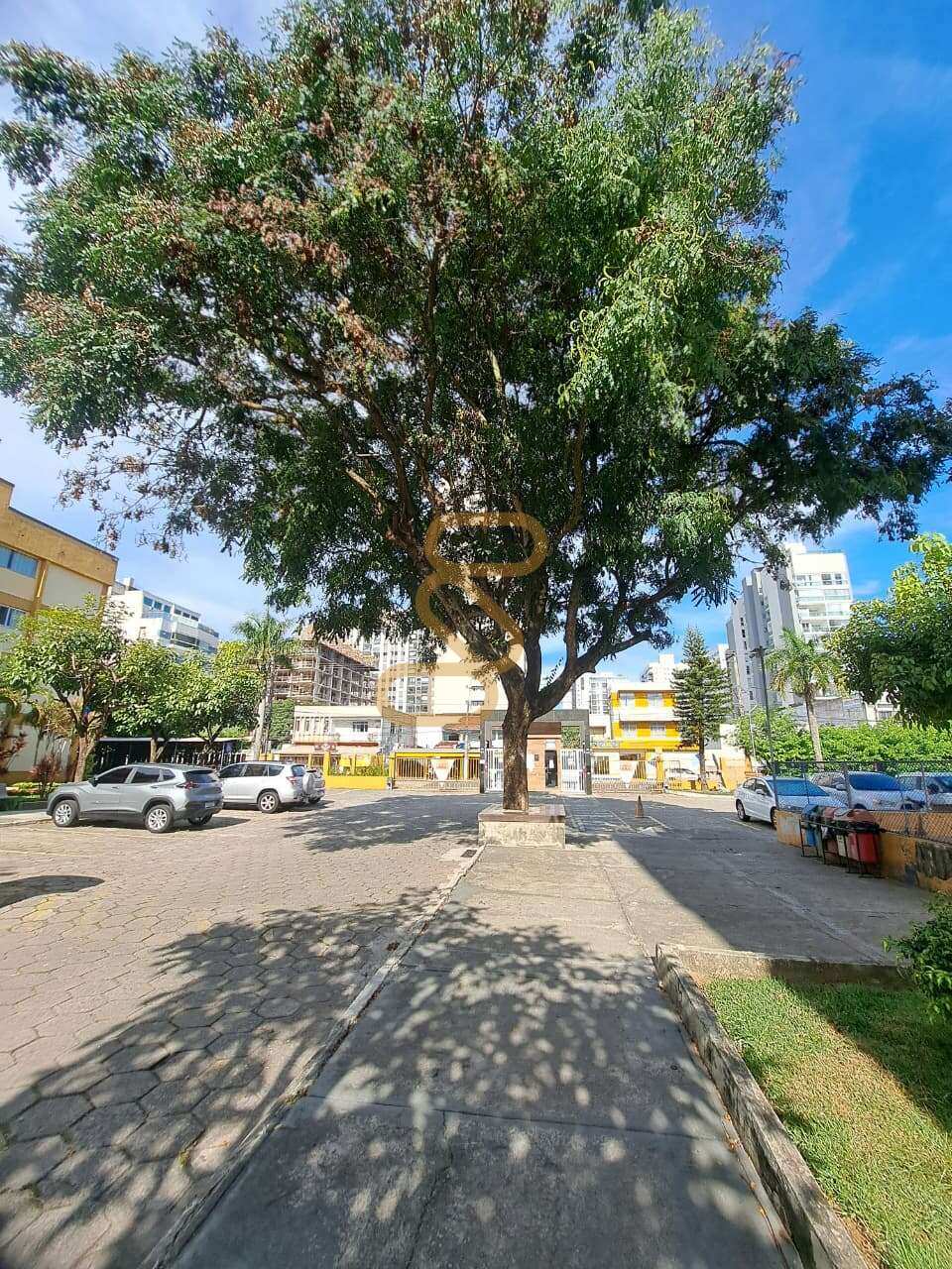 Oportunidade no Condomínio 7ª Etapa | 3 Quartos com Suíte + Dependência Completa | 83m² - Santon Imobiliária