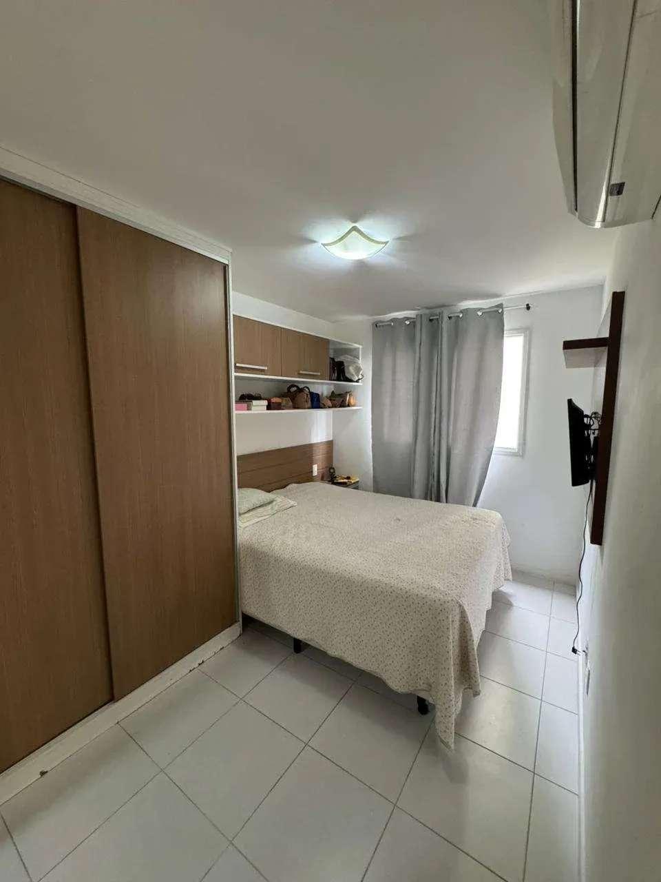 OPORTUNIDADE NO ED. FELLIINI NA PRAIA DE ITAPARICA - Santon Imobiliária