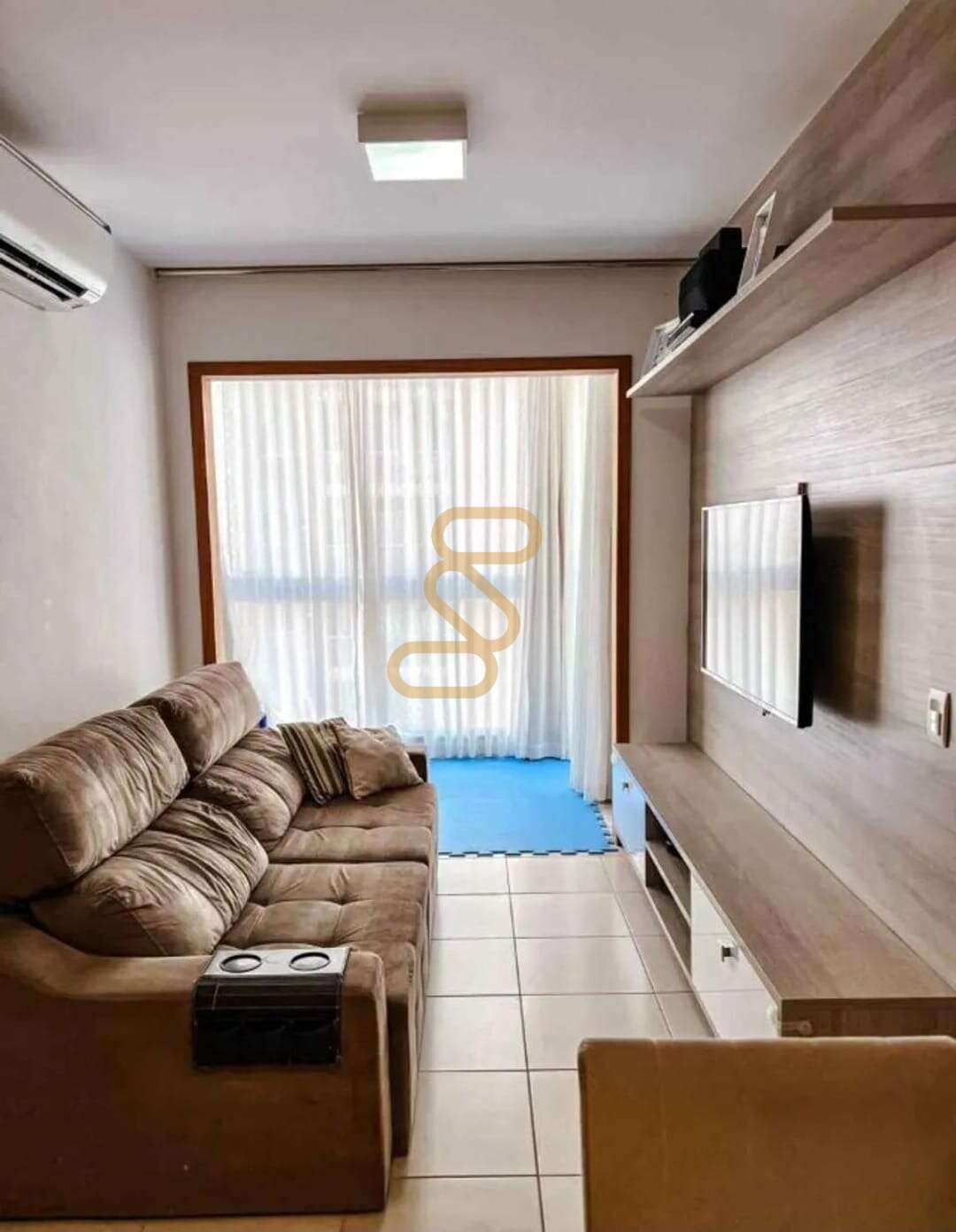 Praia das Gaivotas - 3 quartos - Santon Imobiliária