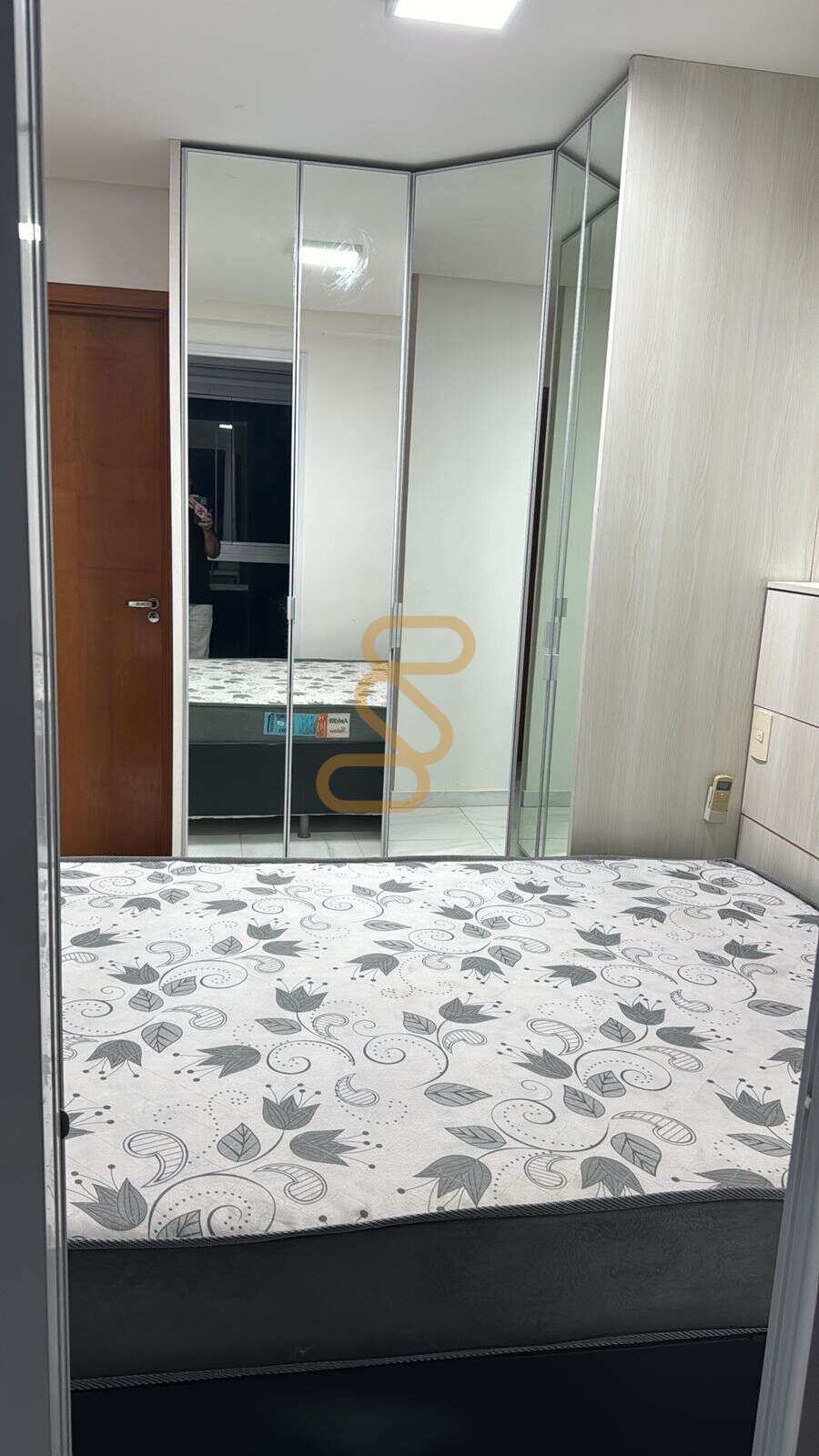 Residencial Italia - frente mar vista - Santon Imobiliária