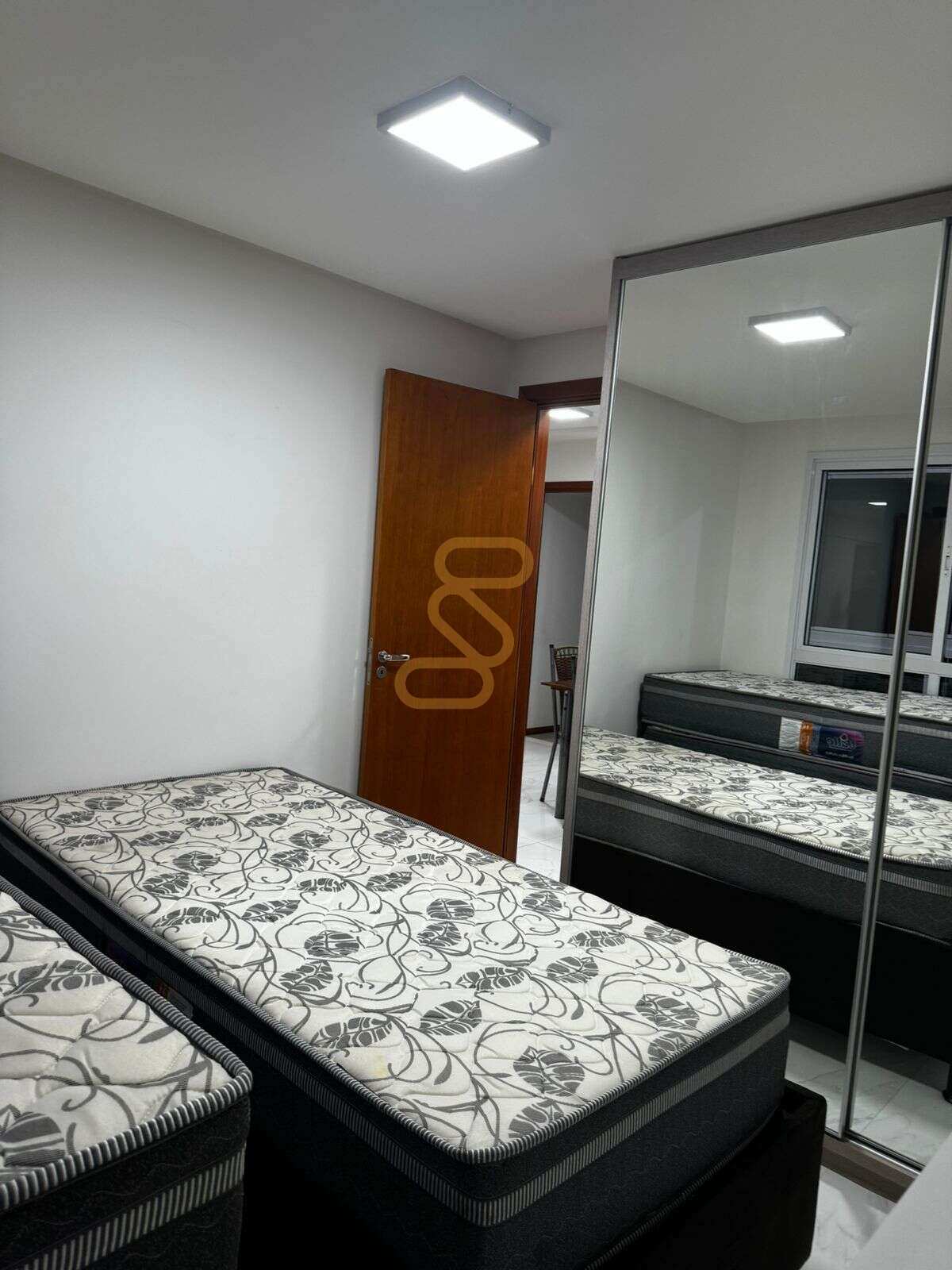 Residencial Italia - frente mar vista - Santon Imobiliária