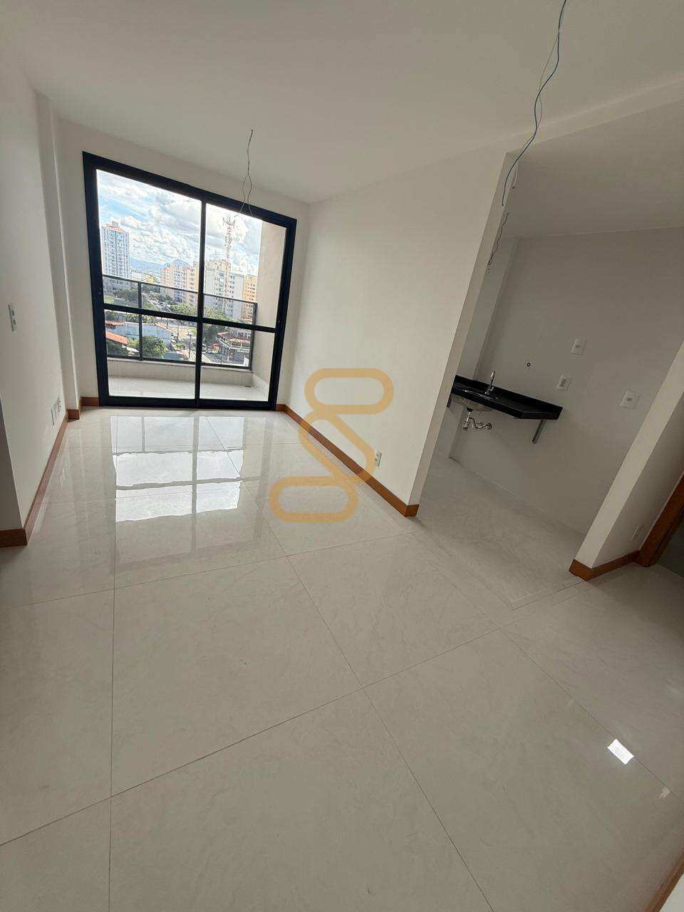 Residencial Mar de Itaparica – 2 Quartos - Santon Imobiliária