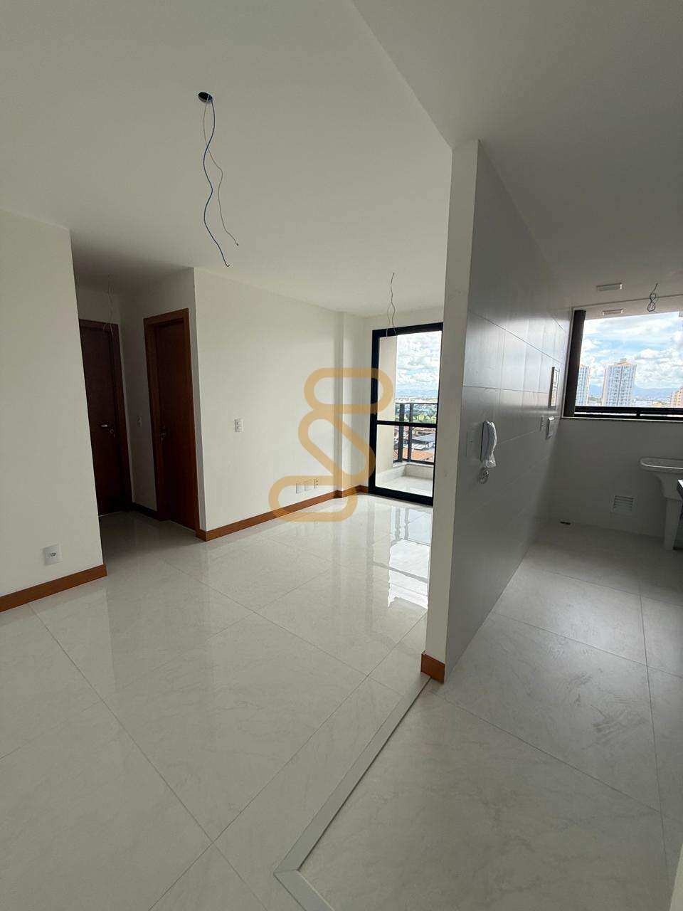 Residencial Mar de Itaparica – 2 Quartos - Santon Imobiliária