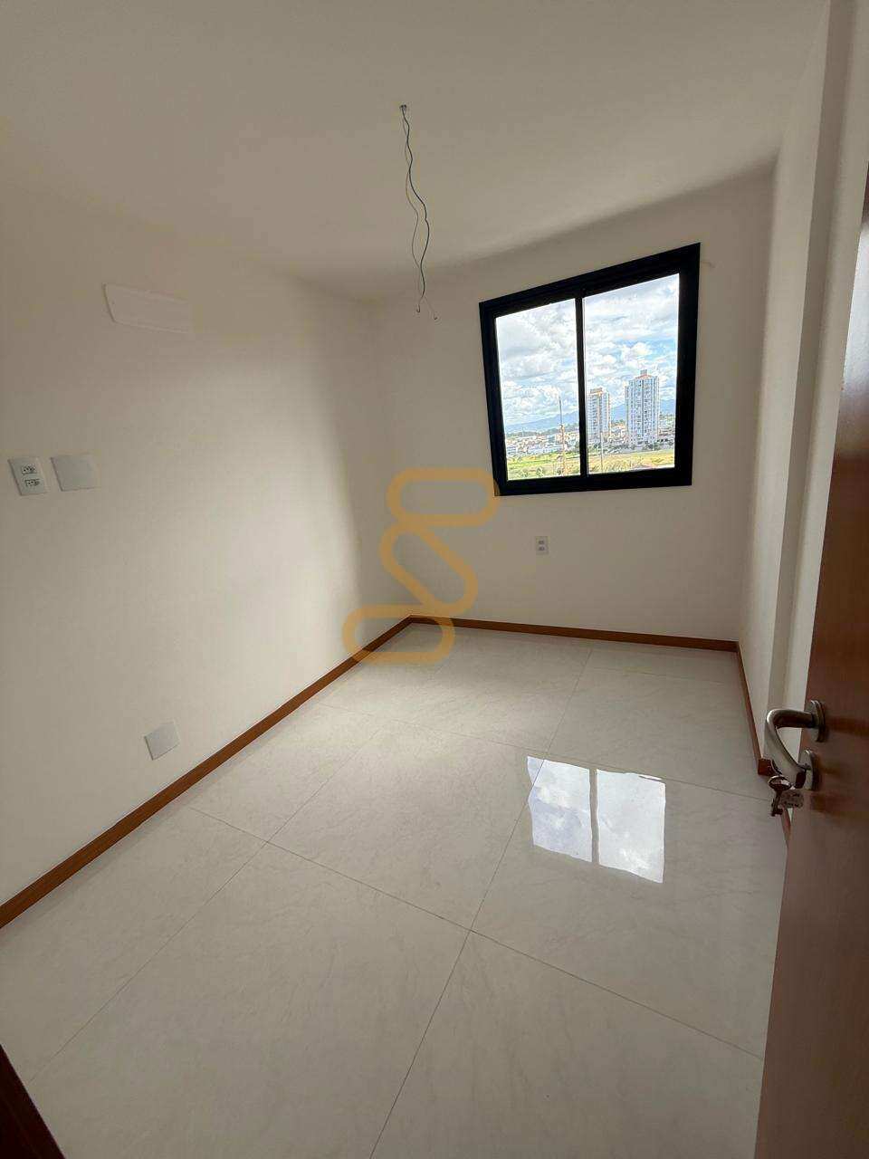 Residencial Mar de Itaparica – 2 Quartos - Santon Imobiliária