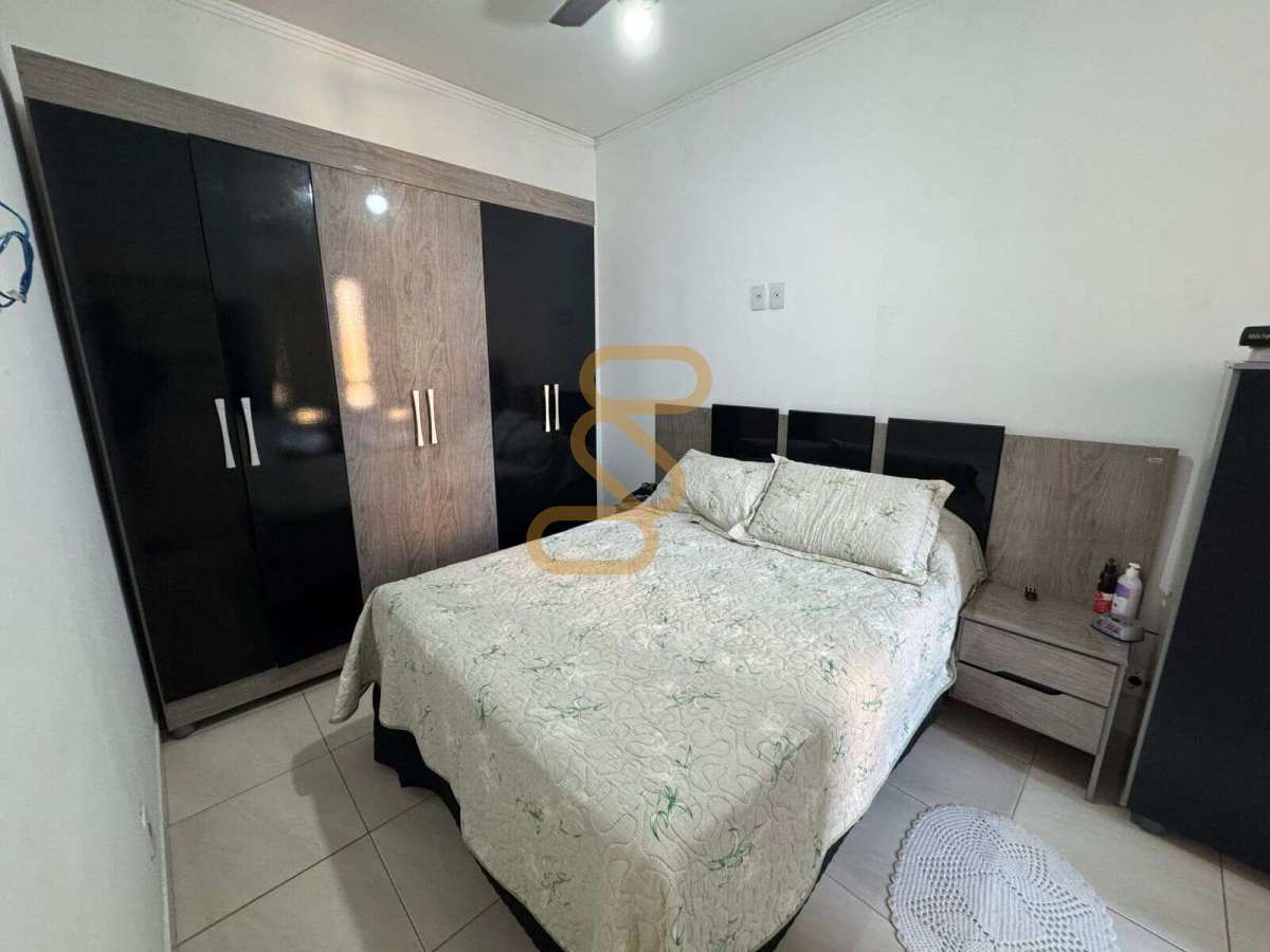 Vende-se apartamento 2 quarto na Praia das Gaivotas - Santon Imobiliária
