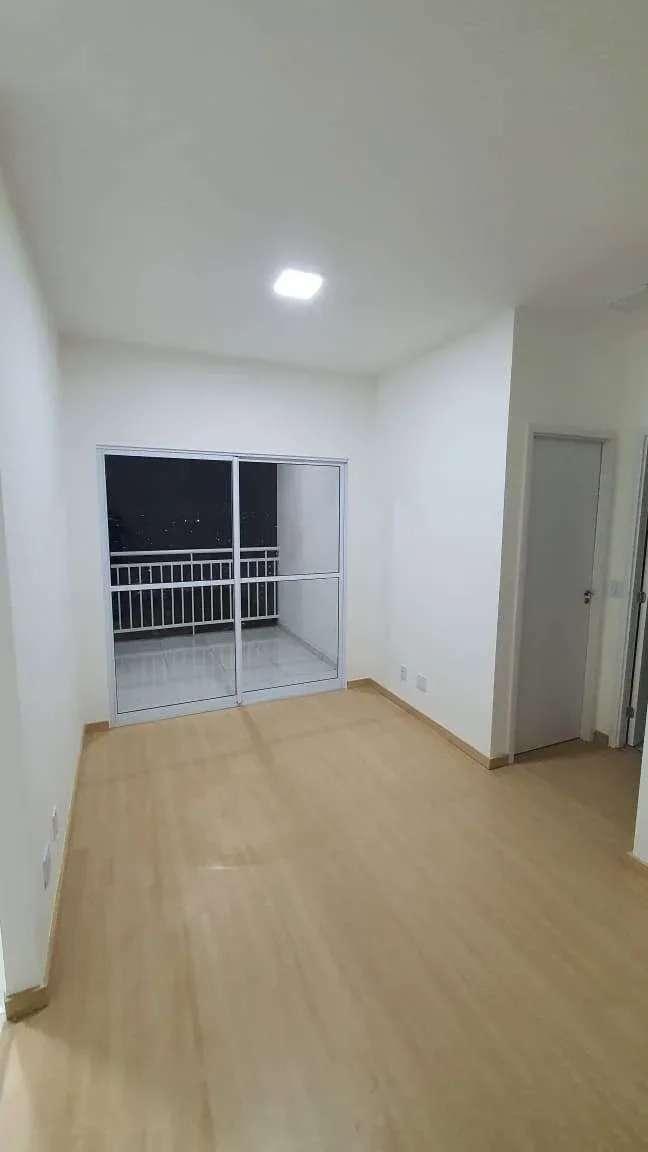 Vende-se apartamento 2 quartos em Cocal - Santon Imobiliária