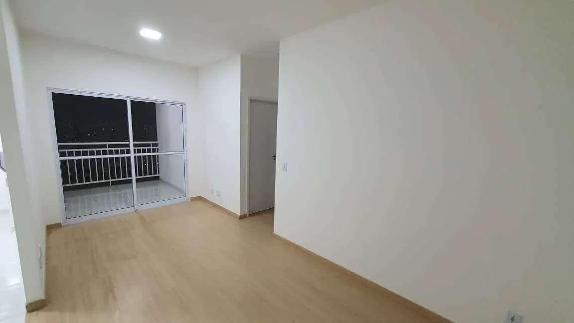 Vende-se apartamento 2 quartos em Cocal