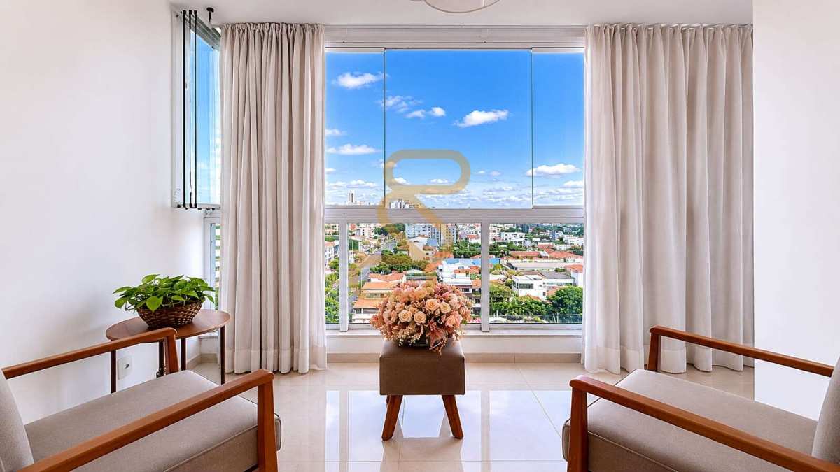 Vende-se apartamento 2 quartos na Praia de Itaparica - Santon Imobiliária