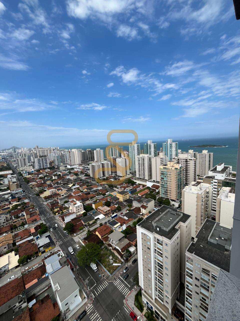 Vende-se apto 2 quartos no Ed. Infinity - Praia de Itaparica - Santon Imobiliária