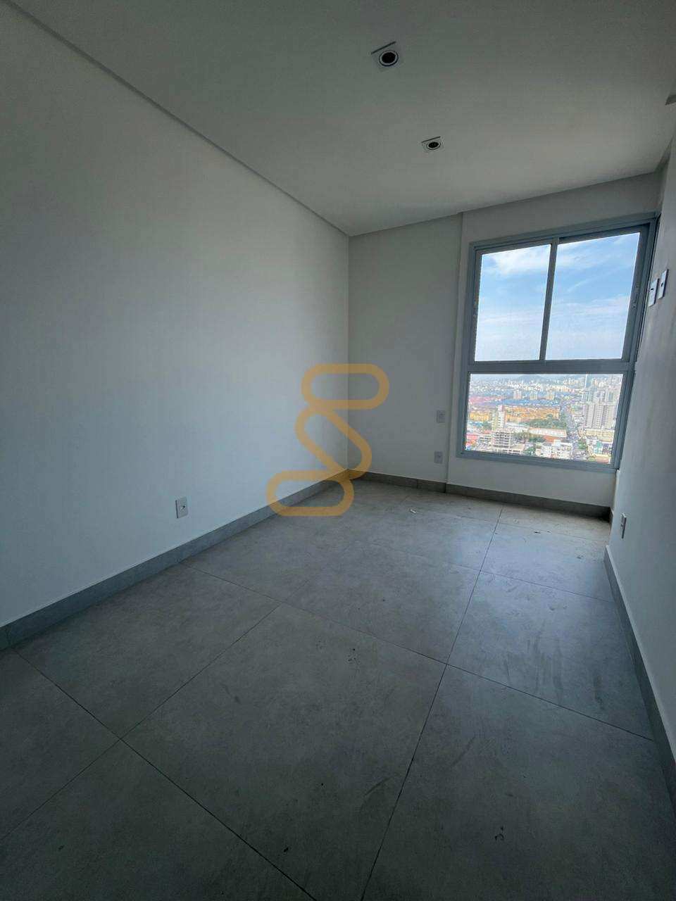 Vende-se apto 2 quartos no Ed. Infinity - Praia de Itaparica - Santon Imobiliária