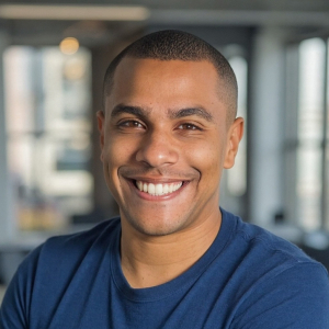 Corretor - Daniel Donadony