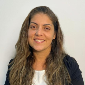 Corretor - Monica Martins